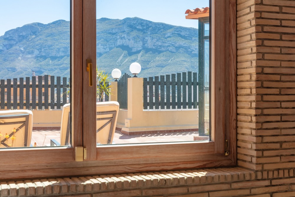 Property 2514 - Image 13